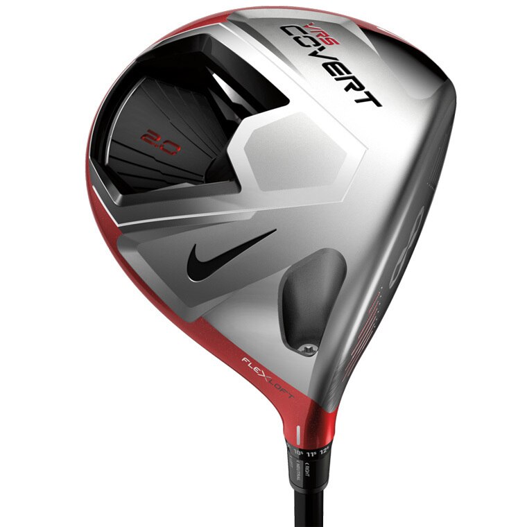 NIKE - 純正カスタムシャフト　TourAD MT6S ドライバー　NIKE ツアーAD 純正カスタムシャフト TourAD MT6S ドライバー NIKE ツアーAD