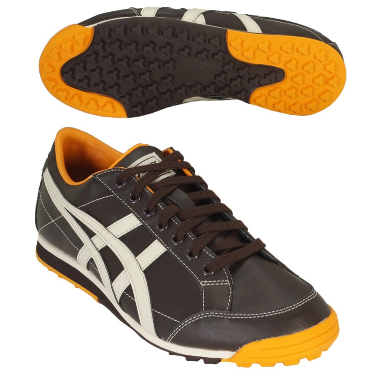 口コミ・評価｜GEL-PRESHOT クラシック シューズ TGN906（【男性