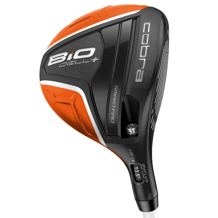 0000451350_005_01.jpg?h=182&w=182