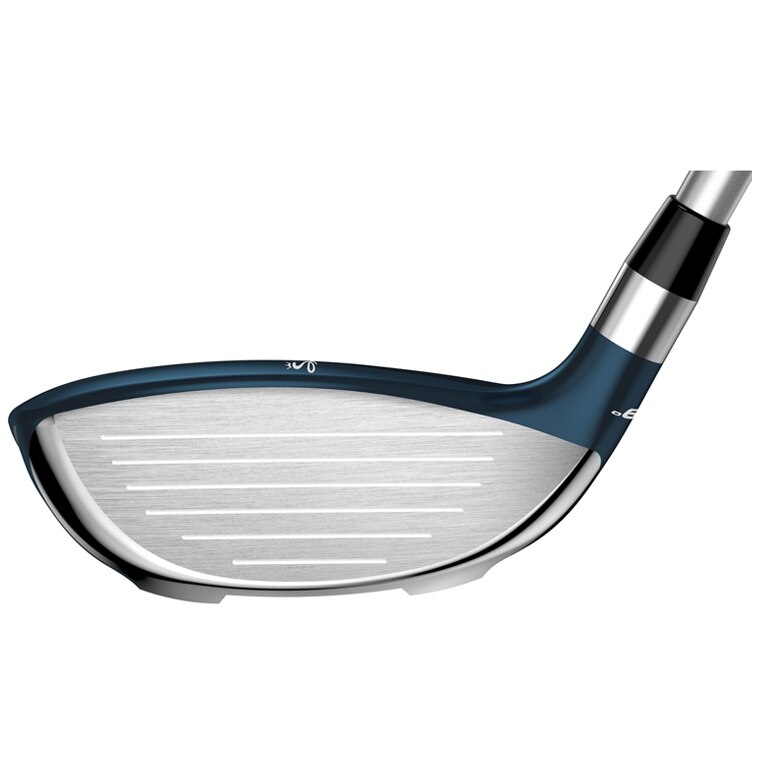 セール・アウトレット】バフラーXL ユーティリティ コブラ バフラーXL