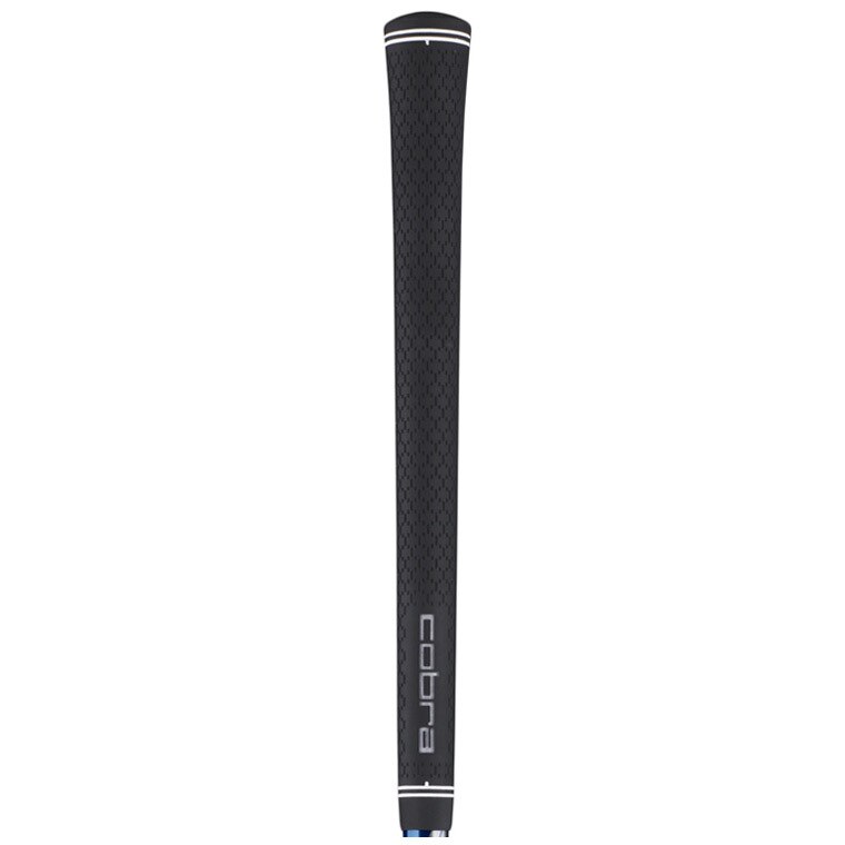 バフラーXL アイアン コンボ(単品) コブラ スチール(アイアン（単品