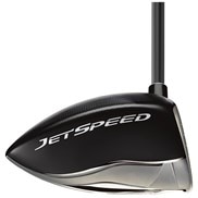 ジェットスピード ドライバー TM1-314 レディス(ドライバー（単品 