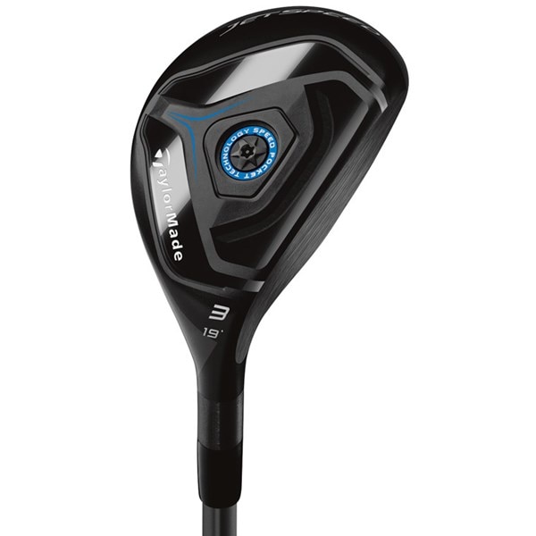 テーラーメードM4 6U 28° 右 純正Sシャフト 純正ヘッドカバー付き  