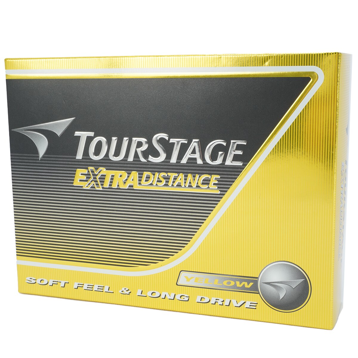 TOURSTAGE(ツアーステージ) ゴルフボール ブリヂストン 通販｜GDO