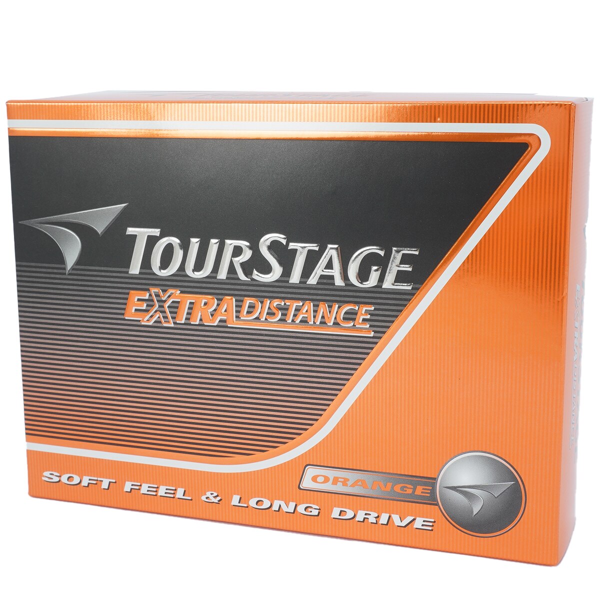 TOURSTAGE(ツアーステージ) ブリヂストン 通販｜GDOゴルフショップ