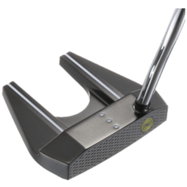 オデッセイ L-X MILLED 330M メタル X ミルド パター ODYSSEY（オデッセイ） - パター - メタル X ミルド 330M