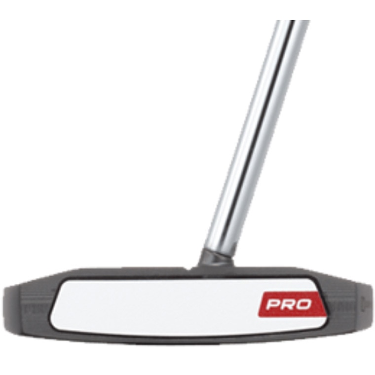 WHITE HOT PRO パター #7CS(パター（単品）)|White Hot
