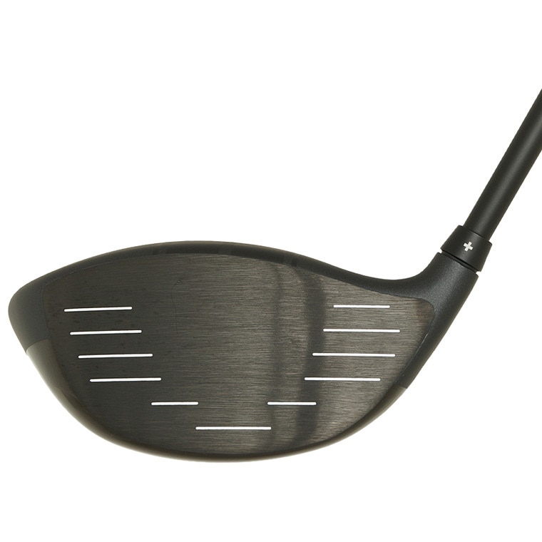 セール・アウトレット】i25 ドライバー PWR55/65/75(ドライバー（単品