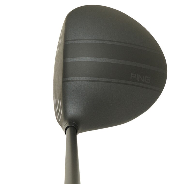 セール・アウトレット】i25 ドライバー PWR55/65/75(ドライバー（単品