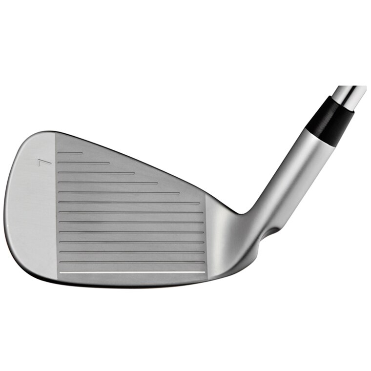 i25 アイアン(6本セット) CFS(アイアン（セット）)|i25(ピン)の通販