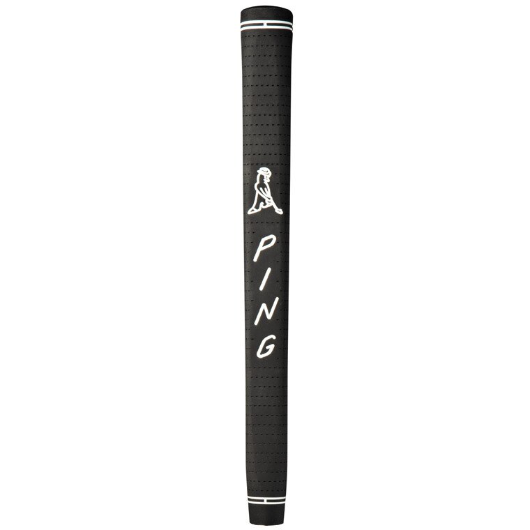 カーステン TR パター ANSER 5(パター（単品）)|KARSTEN TR(ピン