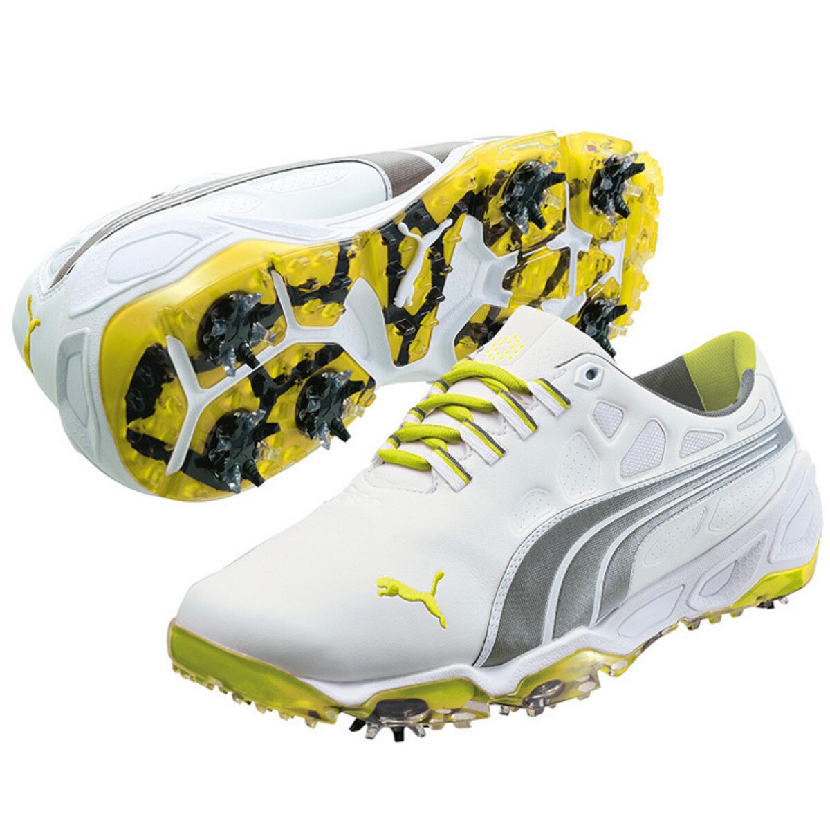 口コミ・評価｜BIOFUSION XW シューズ 187099（【男性】シューズ