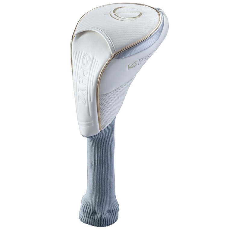 PHYZ III CL ドライバー PZ-404W レディス(ドライバー（単品）)|PHYZ