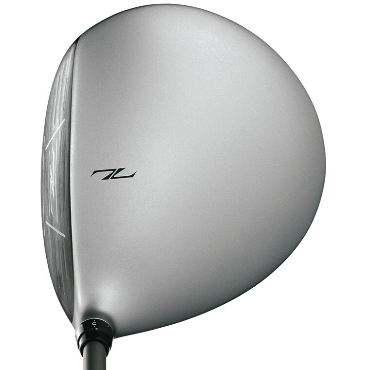 ZETA ドライバー Z713 LADIES レディス(ドライバー（単品