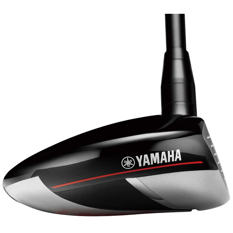 RMX ユーティリティ Motore Speeder TMX-514U(ユーティリティ（単品