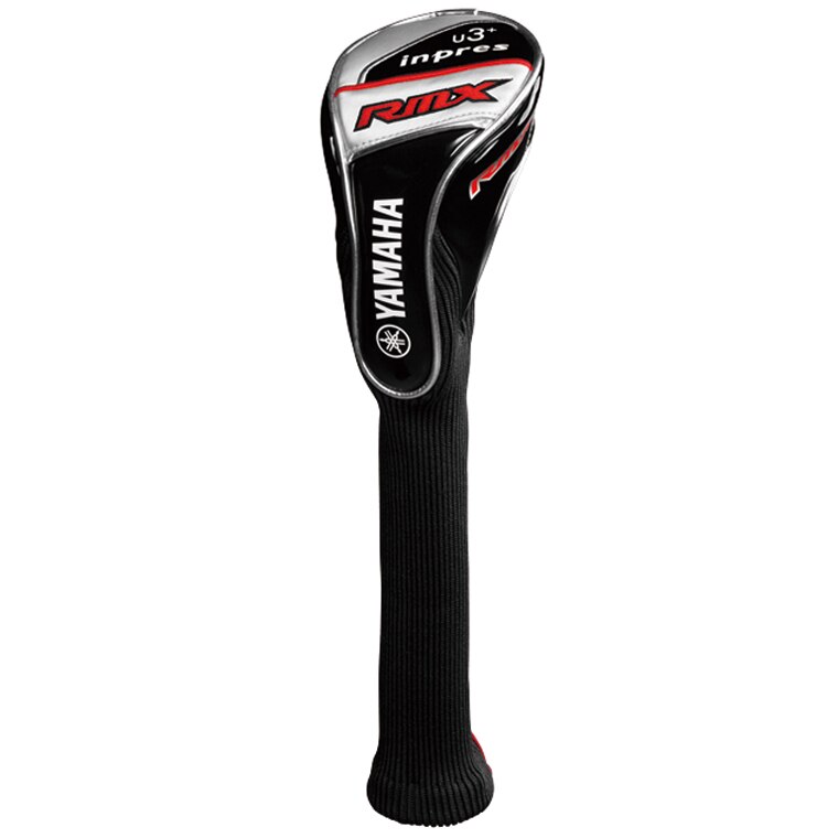 RMX ユーティリティ Motore Speeder TMX-514U(ユーティリティ（単品