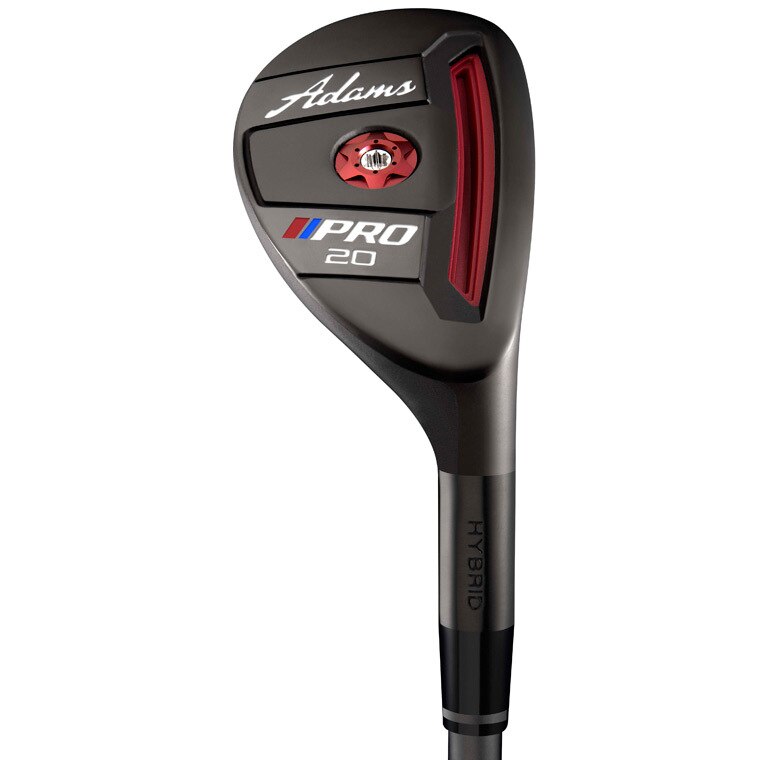 プロ ハイブリッド KBS C-Taper90(ユーティリティ（単品）)|PRO