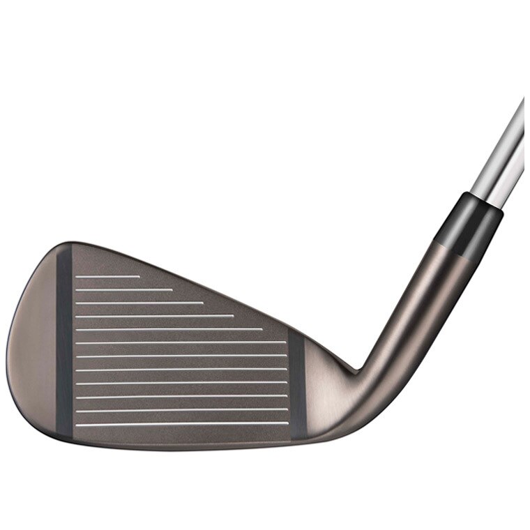 アダムス ゴルフ XTD アイアンセット 5-9 P　6本セット アダムス ゴルフ XTD アイアンセット 5-9 P 6本セット アダムス ADAMS