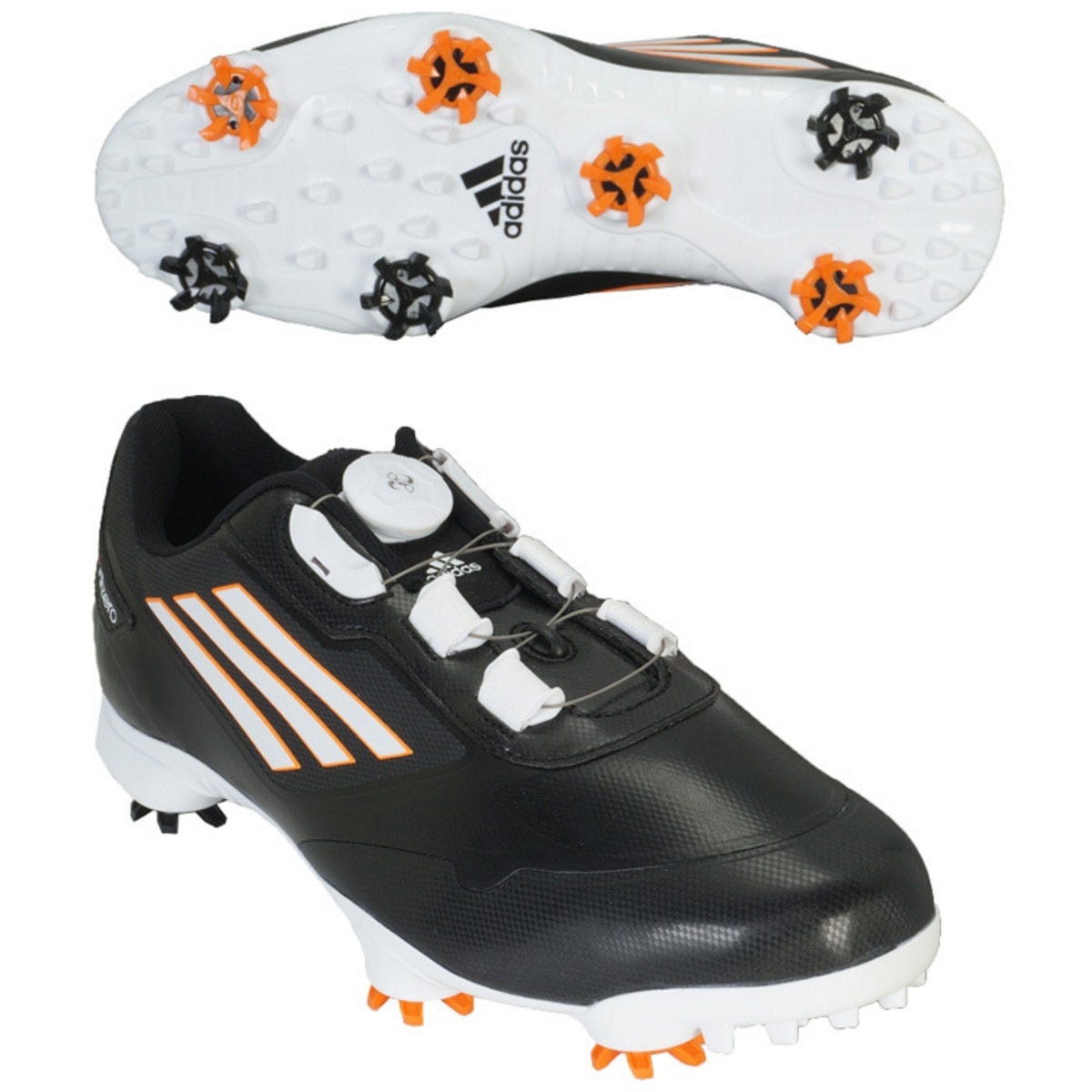 adidas◾️アディゼロ◾️レディースシューズ◾️BOA◾️24.5◾️練習にて1度使用 口コミ・評価｜アディゼロ ワン ボア シューズ（【男性