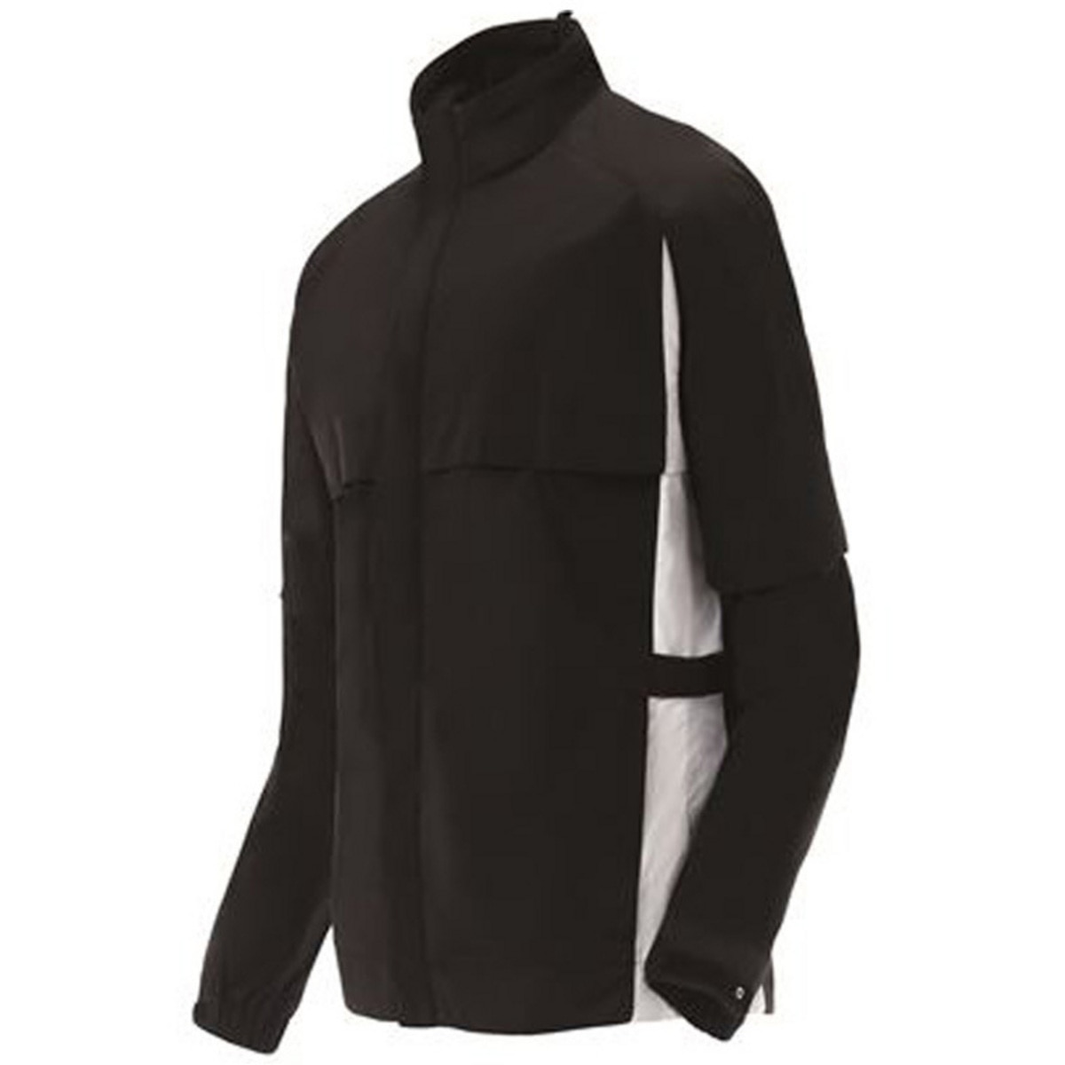 口コミ・評価｜レインスーツ（レインウェア）｜Foot Joy（フットジョイ