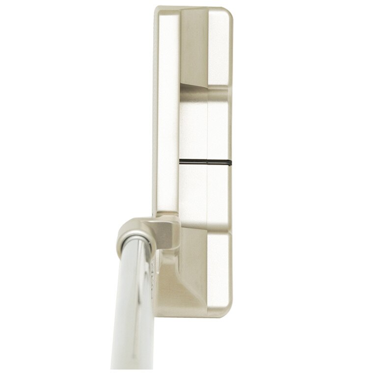 セレクト ニューポート2 2014 パター(パター（単品）)|SELECT