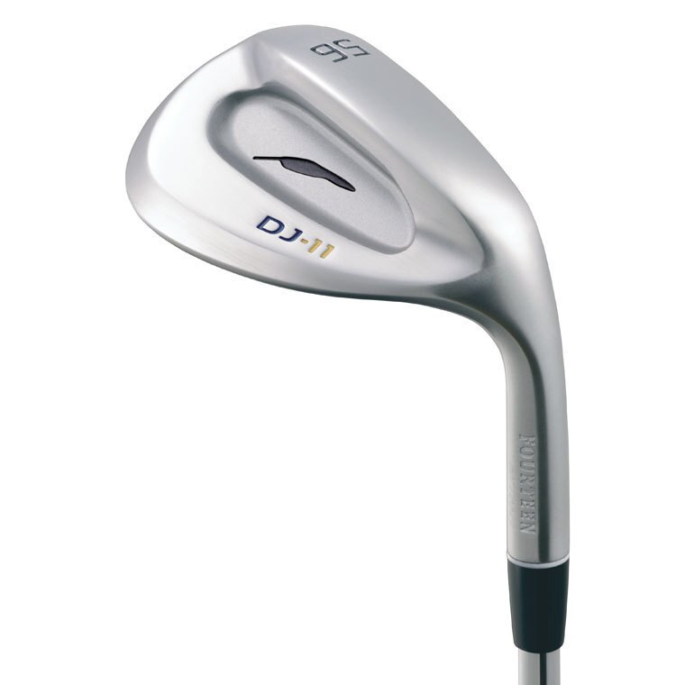 レフティ】フォーティーン DJ-33 ウェッジ 56° NS 950GH HT