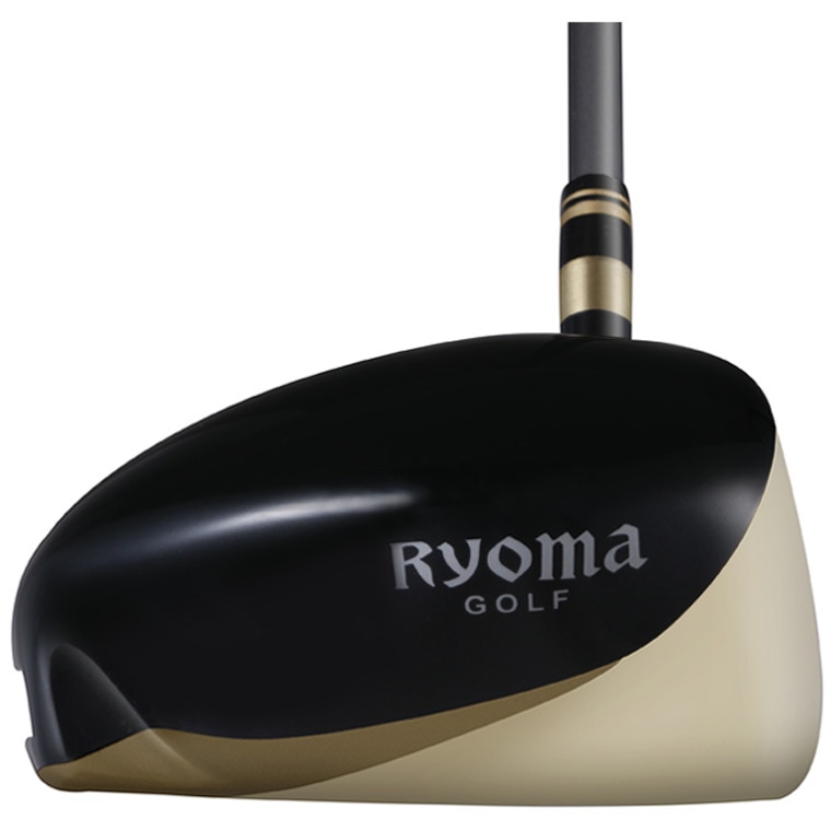 セール・アウトレット】D-1 ドライバー グラファイトデザイン社製