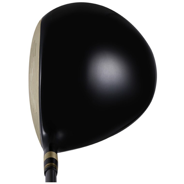 セール・アウトレット】D-1 PREMIA ドライバー グラファイトデザイン社