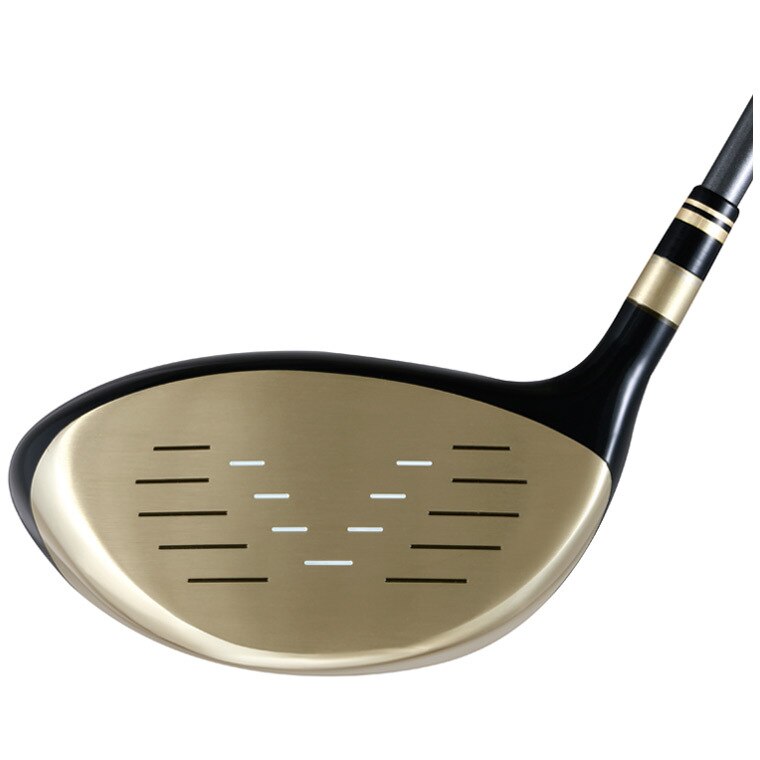 【美品】リョーマゴルフ D-1 ドライバー 11.5° FS-1 R2 リョーマゴルフ D-1 MAXIMA typeDの試打レビュー 口コミ・評価 ギア