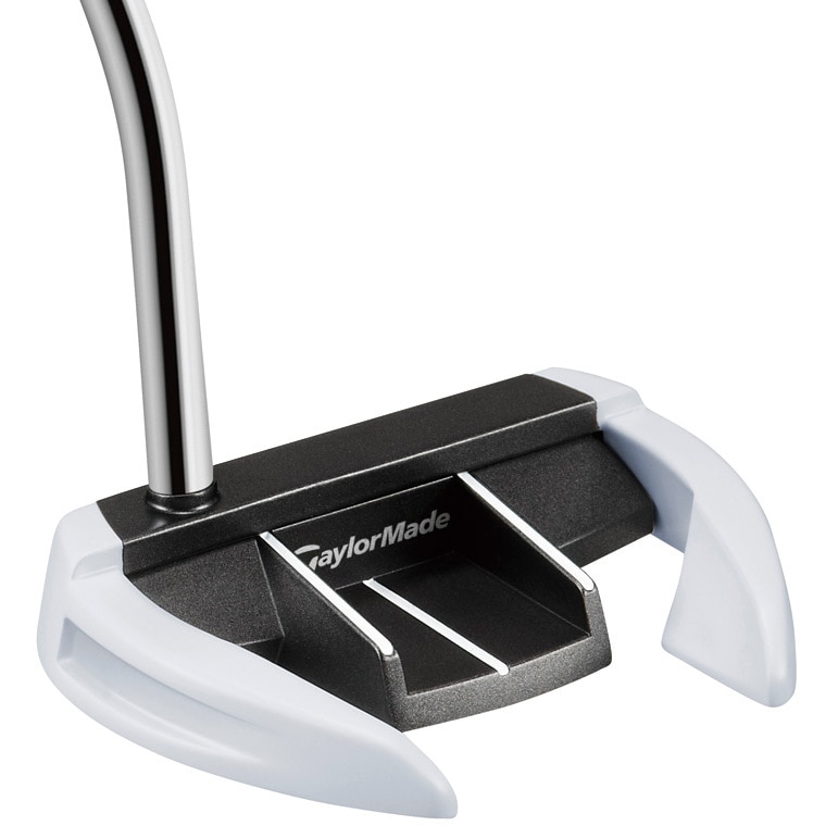 TaylorMade - テーラーメイド  ゴーストスパイダー S i パターカウンターバランス 数量限定】 ゴースト スパイダー S パター カウンターバランス