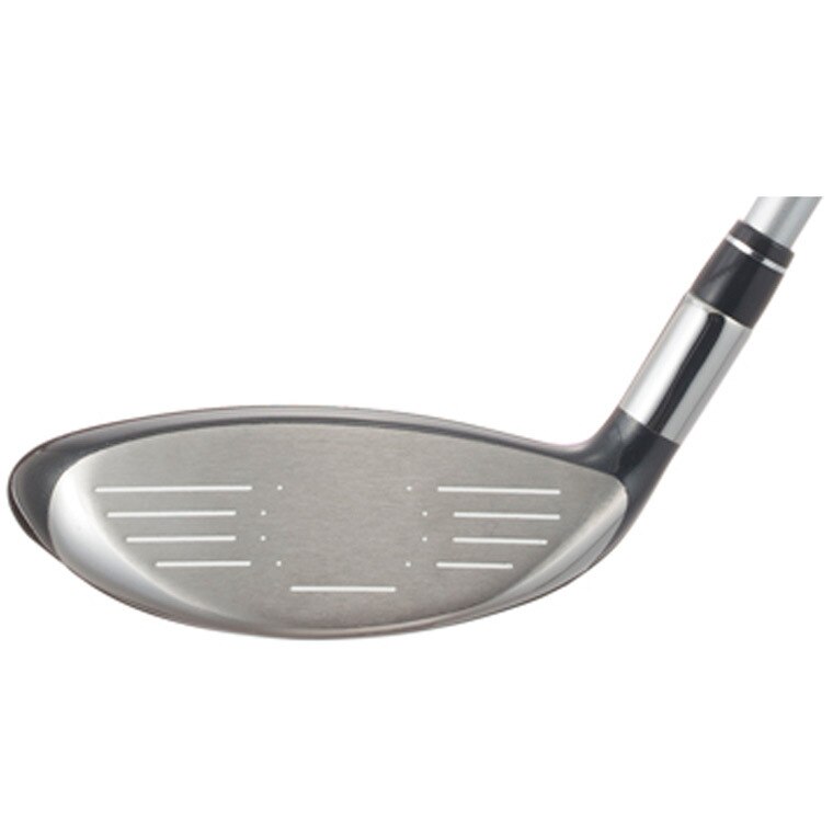 ソレイル クラブセット(8本セット) 2014年モデル Callaway Callaway（キャロウェイ） キャロウェイゴルフ SOLAIRE ソレイル