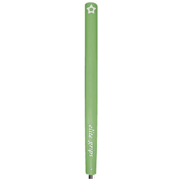 【特価商品】elitegrips (エリートグリップ) ゴルフ グリップ TD5 81q+T-wToHL._AC_UL210_SR210,
