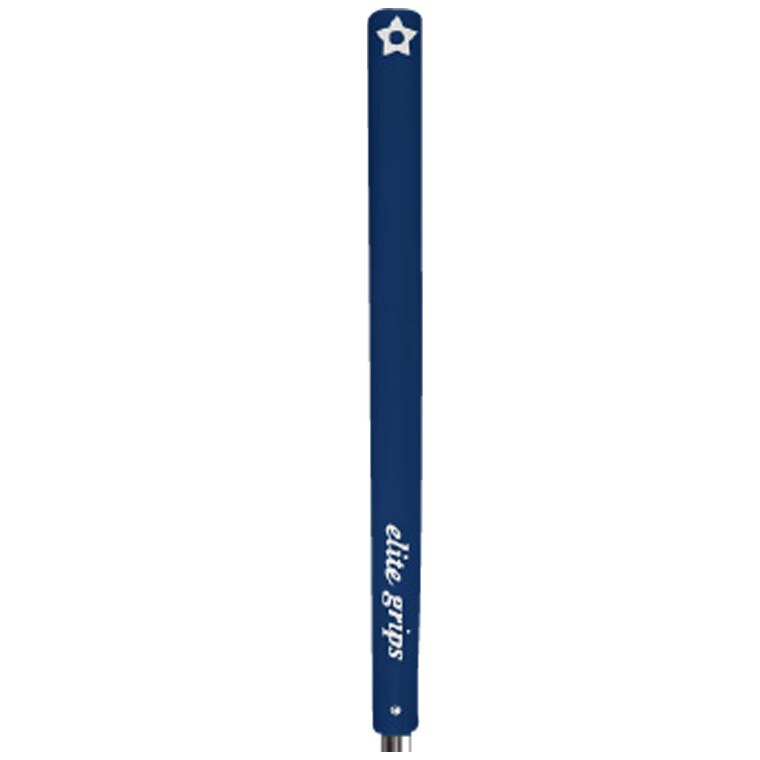 【2024年最新】海外限定の人気アイテム RS65 grips(エリート グリップ(グリップ（パター）)|elite その他