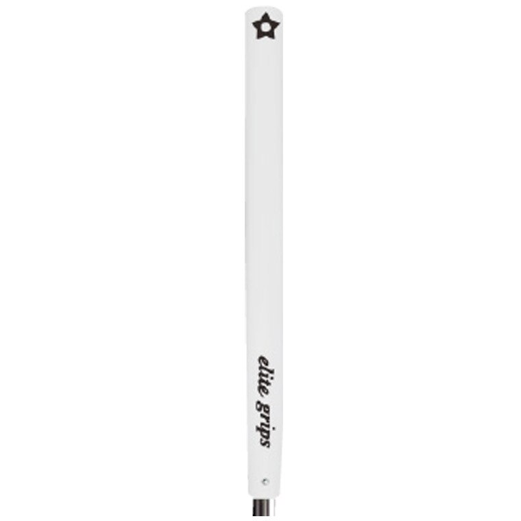 elite grips 〜あなたのゴルフに革命を起こすゴルフグリップ〜