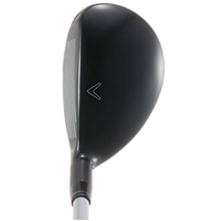 X2HOT ユーティリティ Callaway-X 2 HOT 2本セット(ユーティリティ)