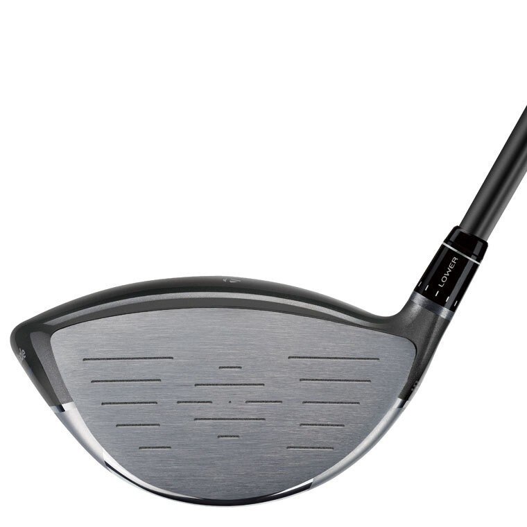 SLDR ドライバー＆フェアウェイウッド セット(フェアウェイウッド