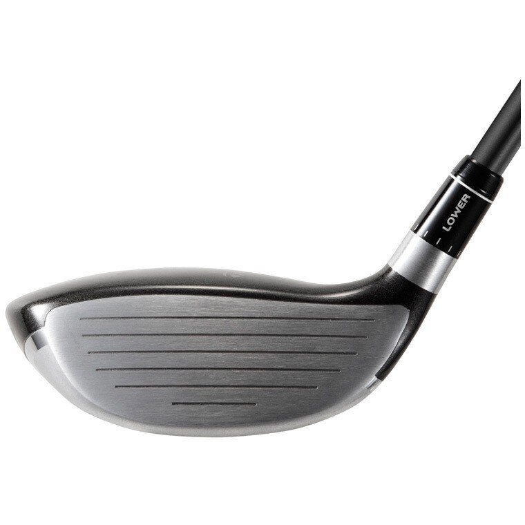 SLDR ドライバー＆フェアウェイウッド セット(フェアウェイウッド