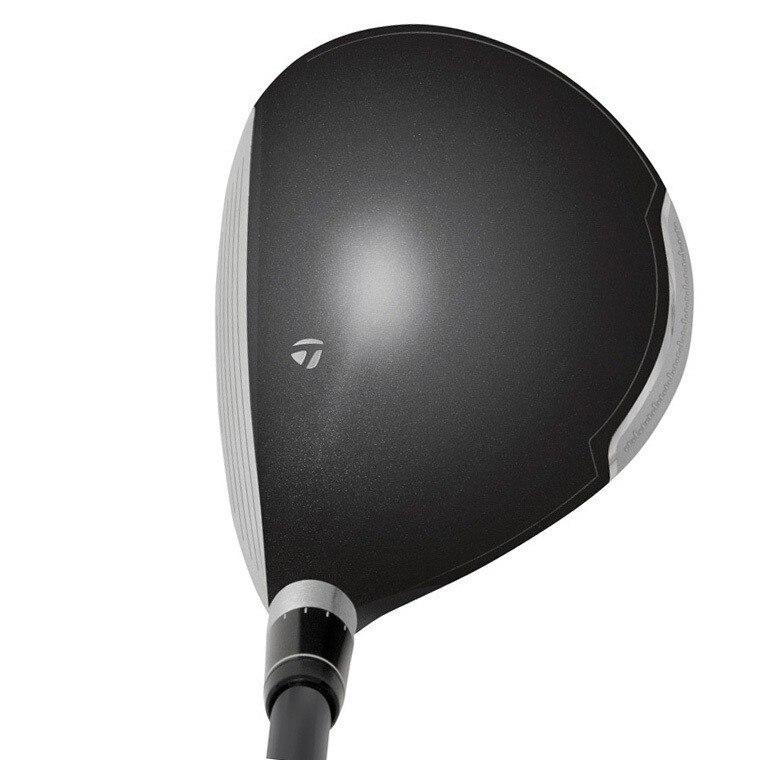 SLDR ドライバー＆フェアウェイウッド セット(フェアウェイウッド