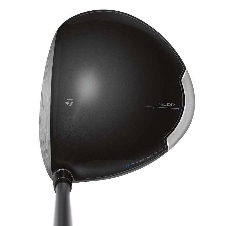 SLDR ドライバー＆レスキュー セット(ユーティリティ（単品）)|SLDR