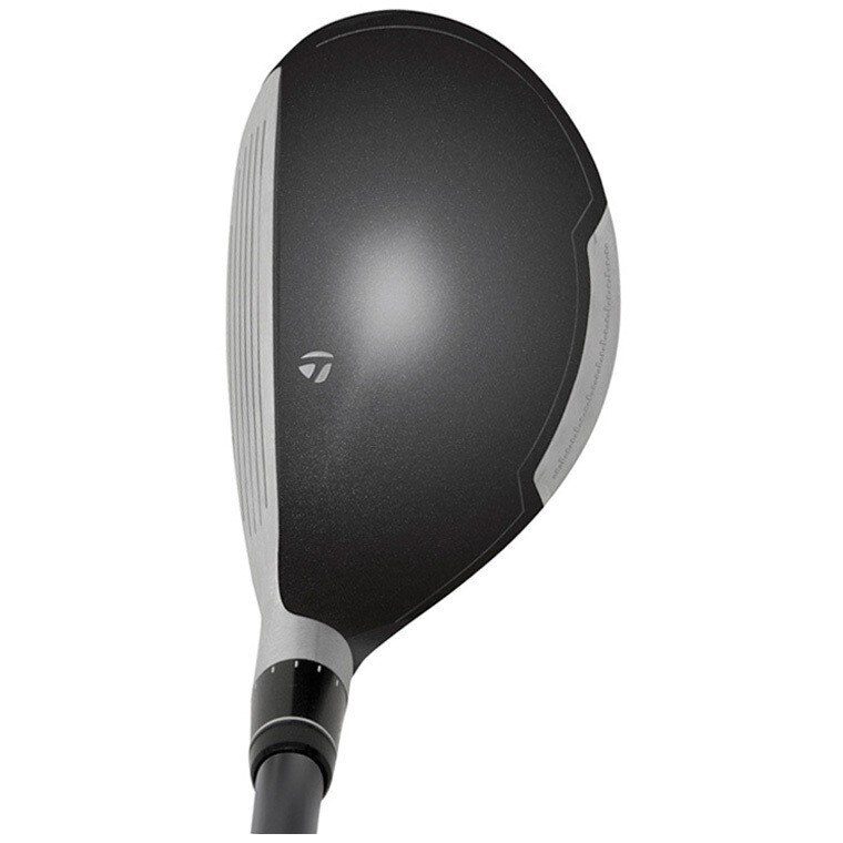 SLDR ドライバー＆レスキュー セット(ユーティリティ（単品）)|SLDR