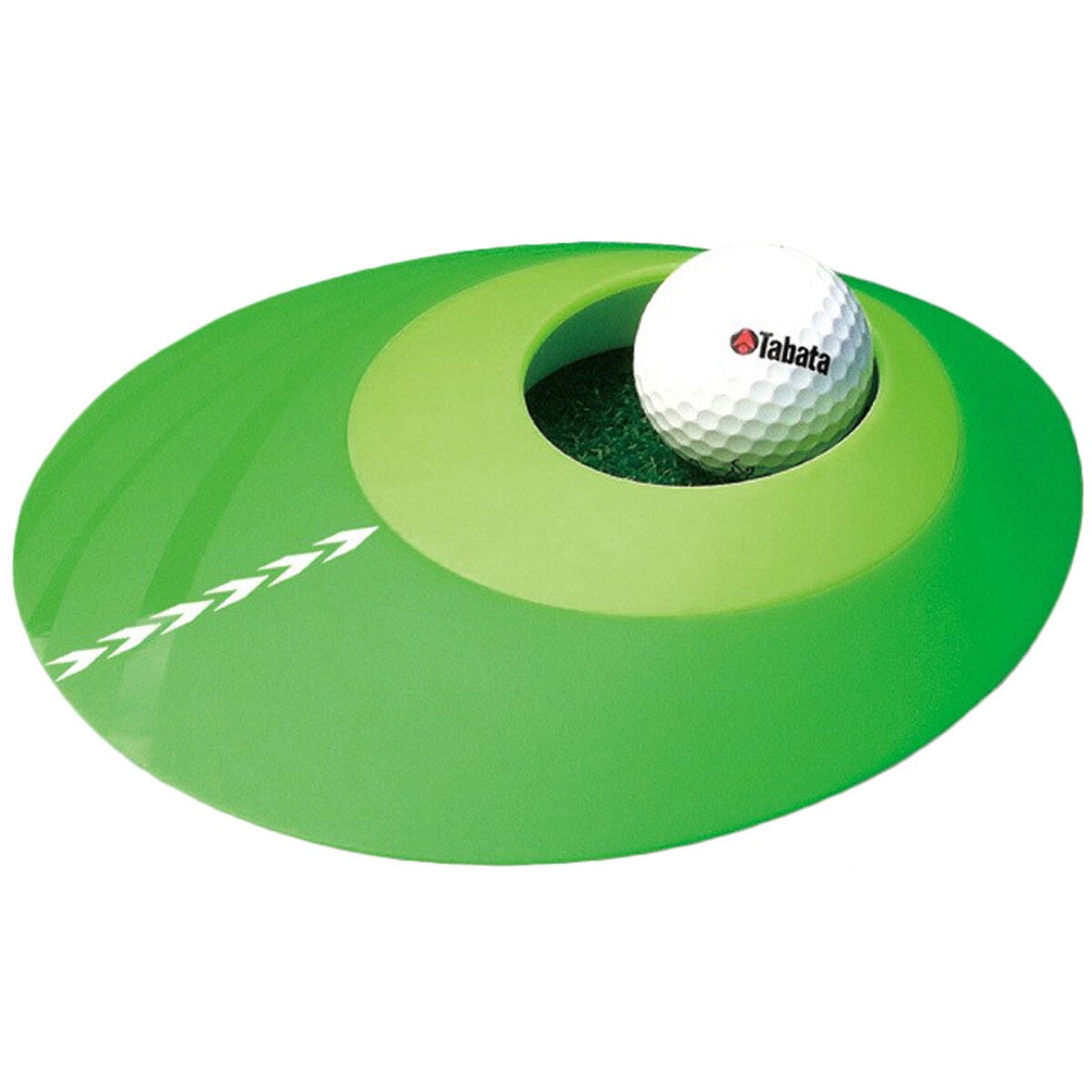 ゴルフ パター練習(パターマット等) メンズ 通販｜GDOゴルフショップ