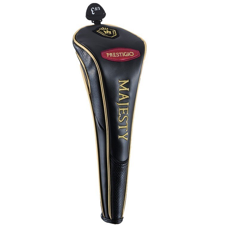 MAJESTY PRESTIGIO フェアウェイウッド 7度 マジェスティ ゴルフ／プレステジオ／マジェスティ プレステジオ