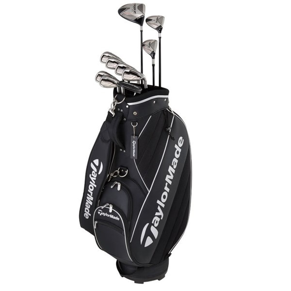 RBZ SL クラブセット(10本セット)(クラブセット（単品）)|RBZ  