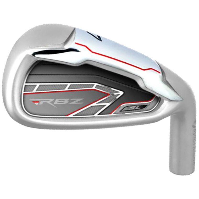 RBZ SL クラブセット(10本セット)(クラブセット（単品）)|RBZ