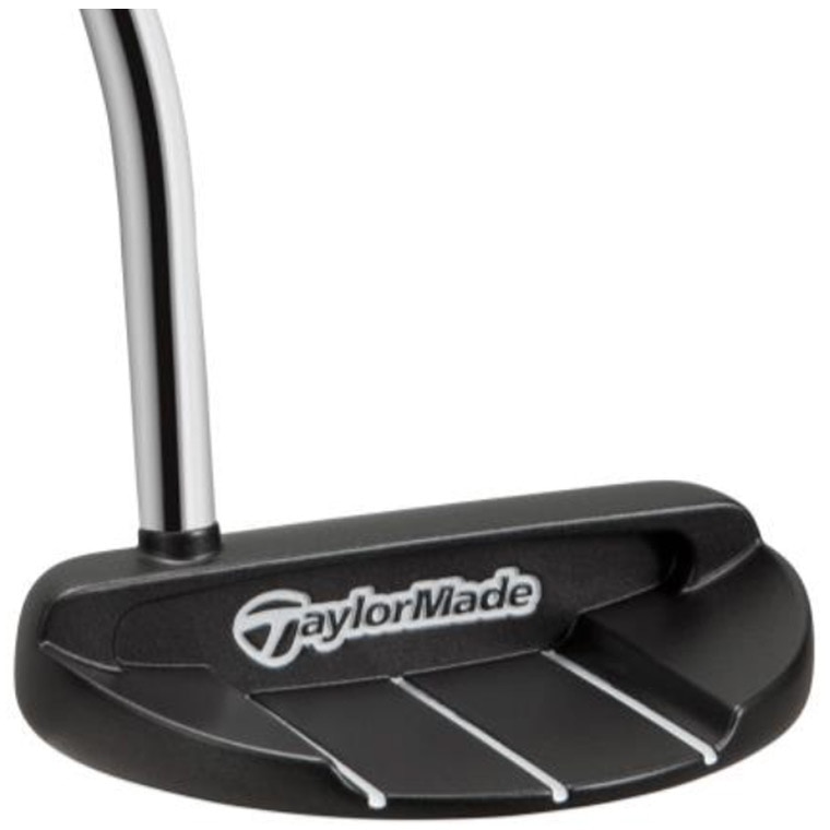 RBZ SL クラブセット(10本セット)(クラブセット（単品）)|RBZ