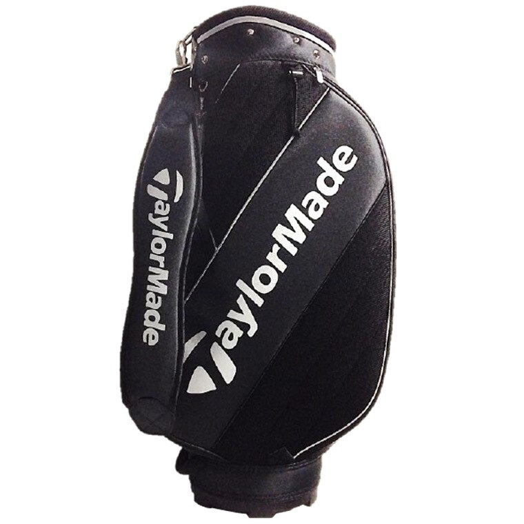 RBZ SL クラブセット(10本セット)(クラブセット（単品）)|RBZ