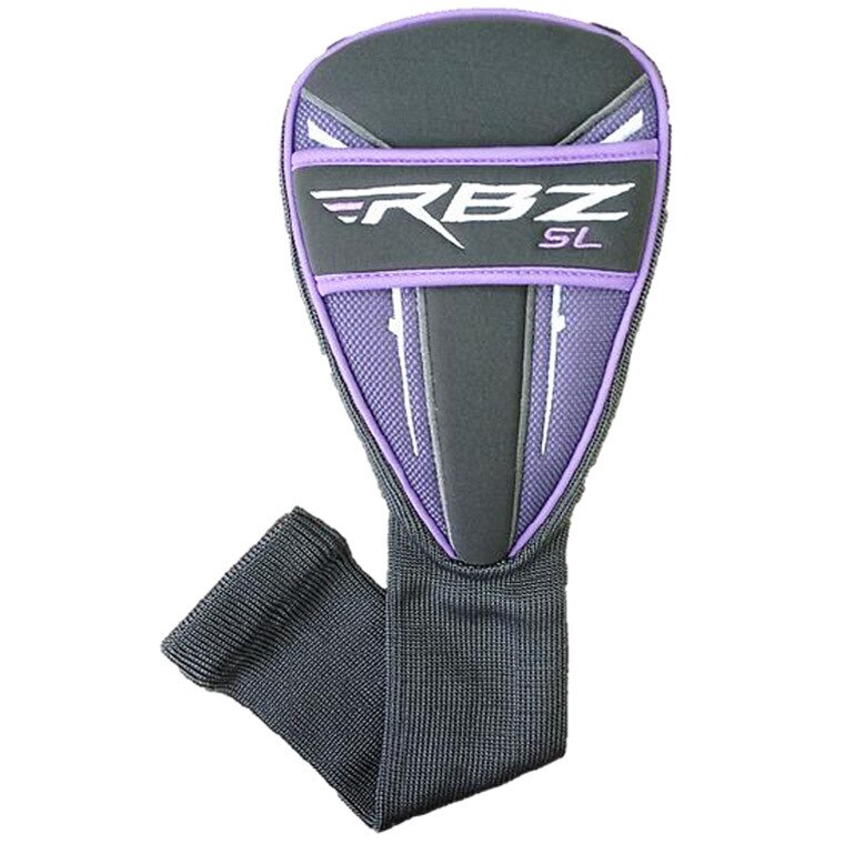 RBZ SL クラブセット(8本セット) レディス(クラブセット（単品）)|RBZ