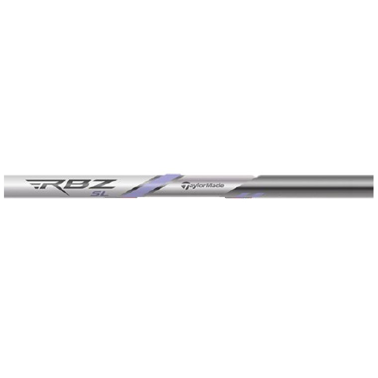 RBZ SL クラブセット(8本セット) レディス(クラブセット（単品）)|RBZ