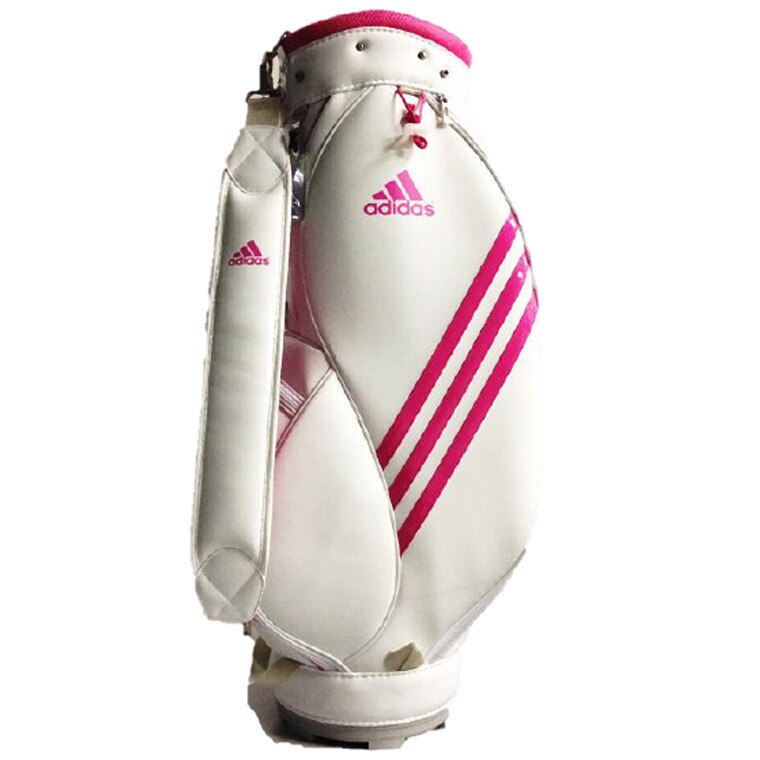 RBZ SL クラブセット(8本セット) レディス(クラブセット（単品