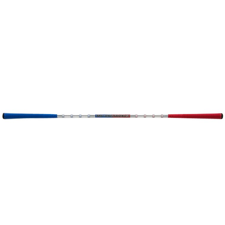 □トライワンスティック TRI-ONE STICK 43 ロイヤルコレクション